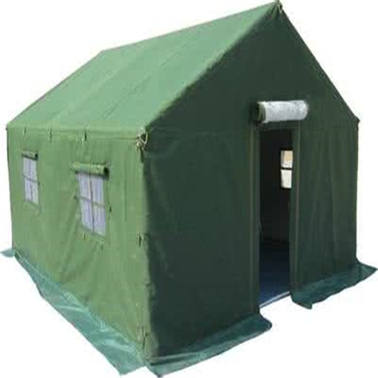 台江充气军用帐篷模型销售