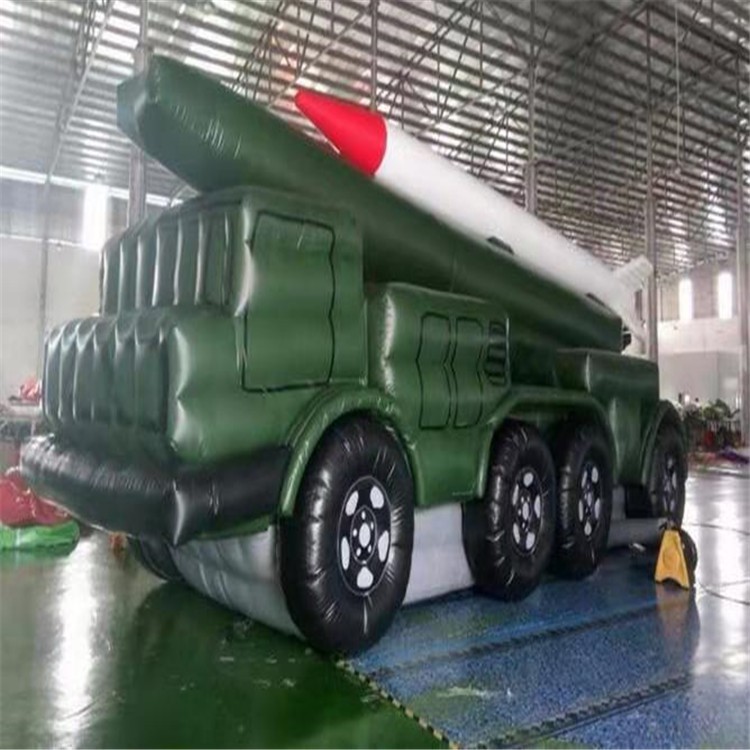 台江军用战车生产厂家