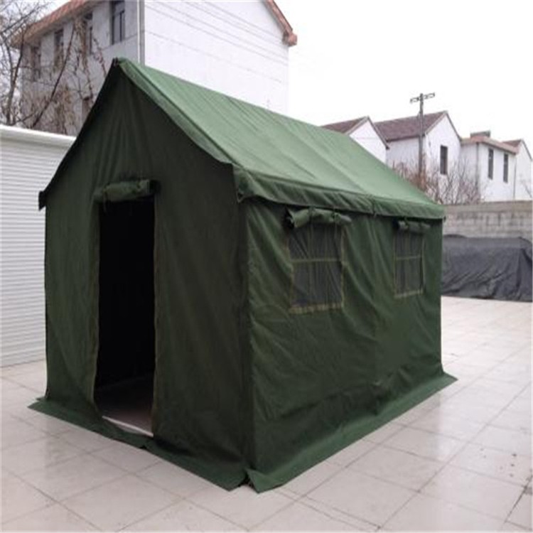 台江充气军用帐篷模型生产